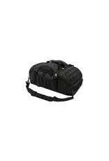 World Famous Sac de voyage tactique World Famous Sac de voyage tactique