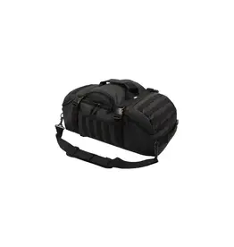 World Famous Tactical Travel Duffle Pack