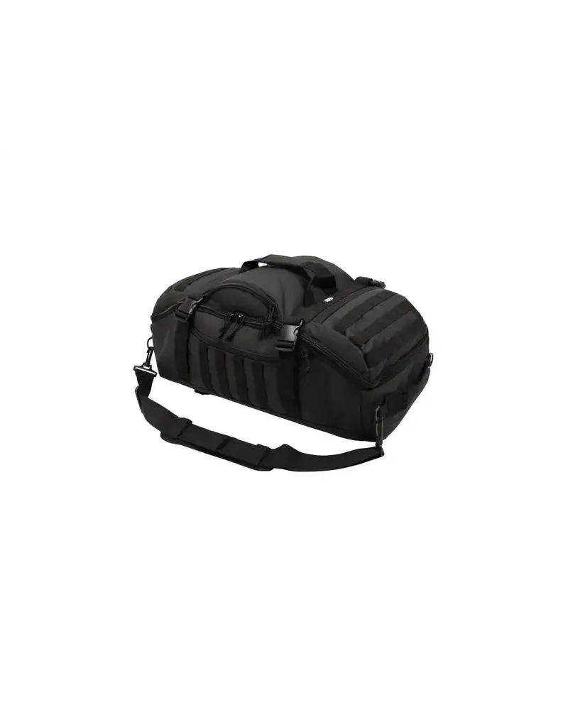 World Famous Sac de voyage tactique