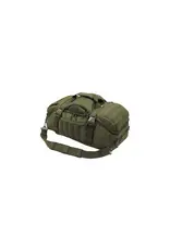 World Famous Tactical Travel Duffle Pack