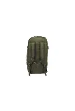 World Famous Tactical Travel Duffle Pack