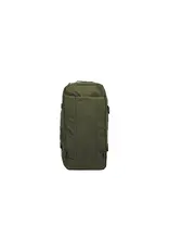 World Famous Sac de voyage tactique World Famous Sac de voyage tactique