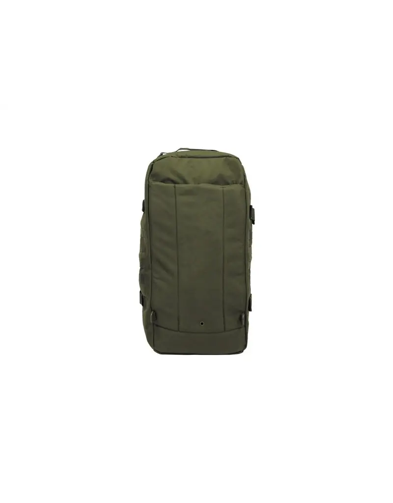 World Famous Sac de voyage tactique