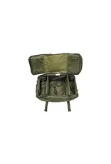 World Famous Tactical Travel Duffle Pack