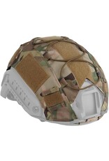 AGILITE Ops-Core Maritime/FAST SF Super High Cut Helmet Cover-Gen4 Multicam AGILITE Ops-Core Maritime/FAST SF Super High Cut Helmet Cover-Gen4 Multicam