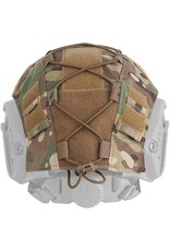 AGILITE Couvre-casque Ops-Core Maritime/FAST SF Super High Cut - Gen4 Multicam AGILITE Couvre-casque Ops-Core Maritime/FAST SF Super High Cut - Gen4 Multicam