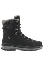 Lowa Bottes d'hiver Renegade EVO ICE 2 GTX pour femme Lowa Bottes d'hiver Renegade EVO ICE 2 GTX pour femme