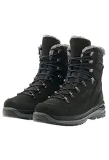 Lowa Bottes d'hiver Renegade EVO ICE 2 GTX pour femme Lowa Bottes d'hiver Renegade EVO ICE 2 GTX pour femme