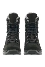 Lowa Bottes d'hiver Renegade EVO ICE 2 GTX pour femme Lowa Bottes d'hiver Renegade EVO ICE 2 GTX pour femme