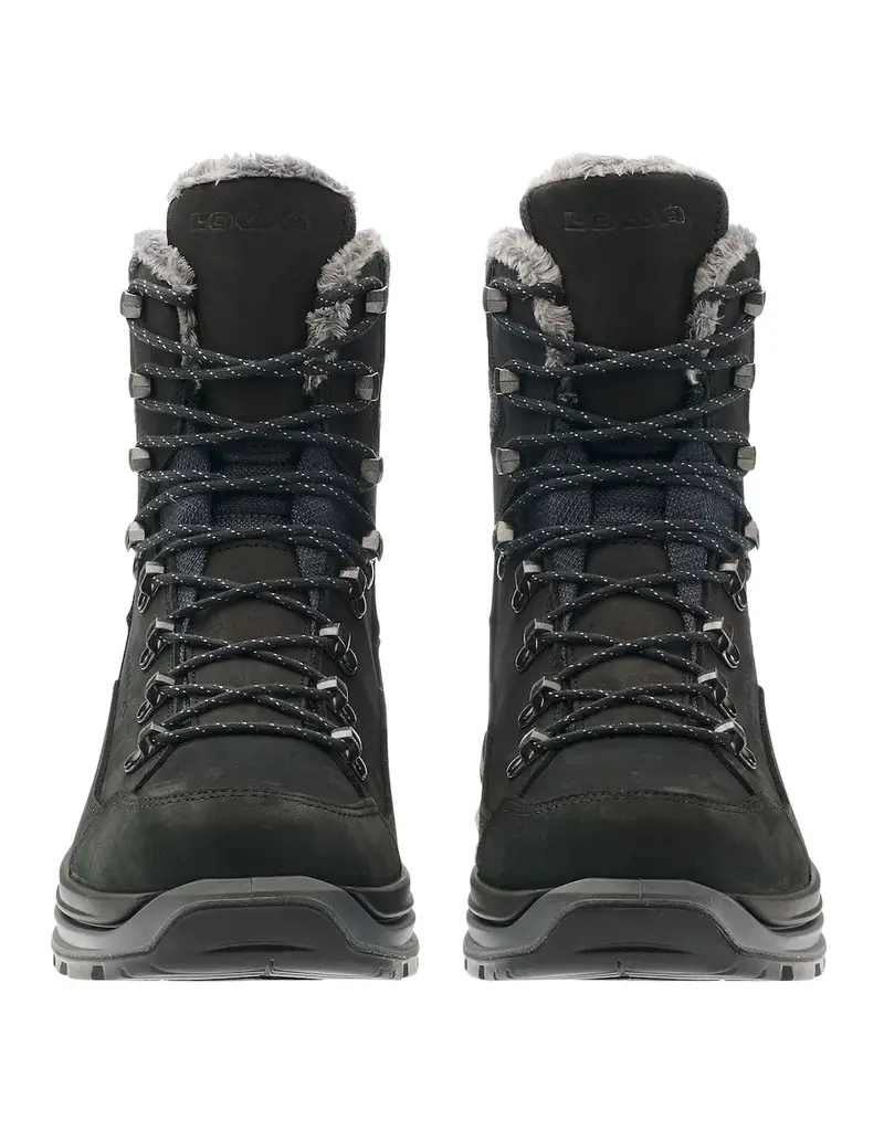 Lowa Winter Boots Renegade EVO ICE 2 GTX Women's