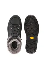 Lowa Winter Boots Renegade EVO ICE 2 GTX Women's Lowa Winter Boots Renegade EVO ICE 2 GTX Women's