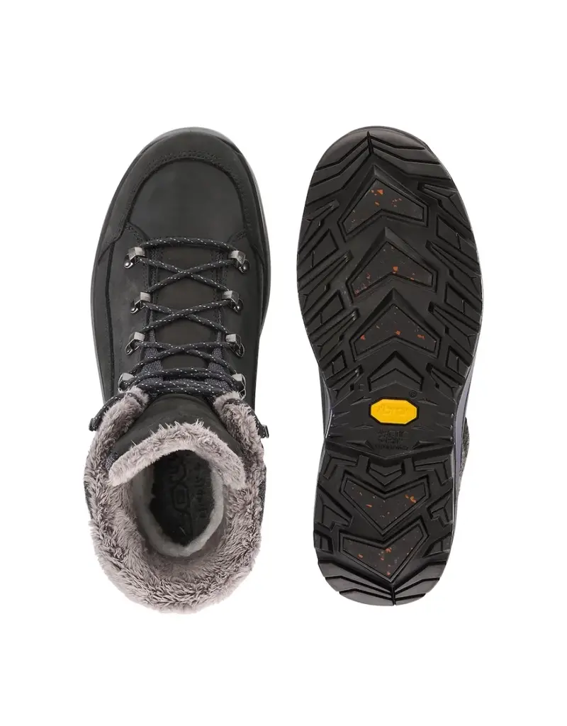 Lowa Bottes d'hiver Renegade EVO ICE 2 GTX pour femme