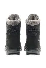 Lowa Bottes d'hiver Renegade EVO ICE 2 GTX pour femme Lowa Bottes d'hiver Renegade EVO ICE 2 GTX pour femme