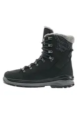 Lowa Bottes d'hiver Renegade EVO ICE 2 GTX pour femme Lowa Bottes d'hiver Renegade EVO ICE 2 GTX pour femme