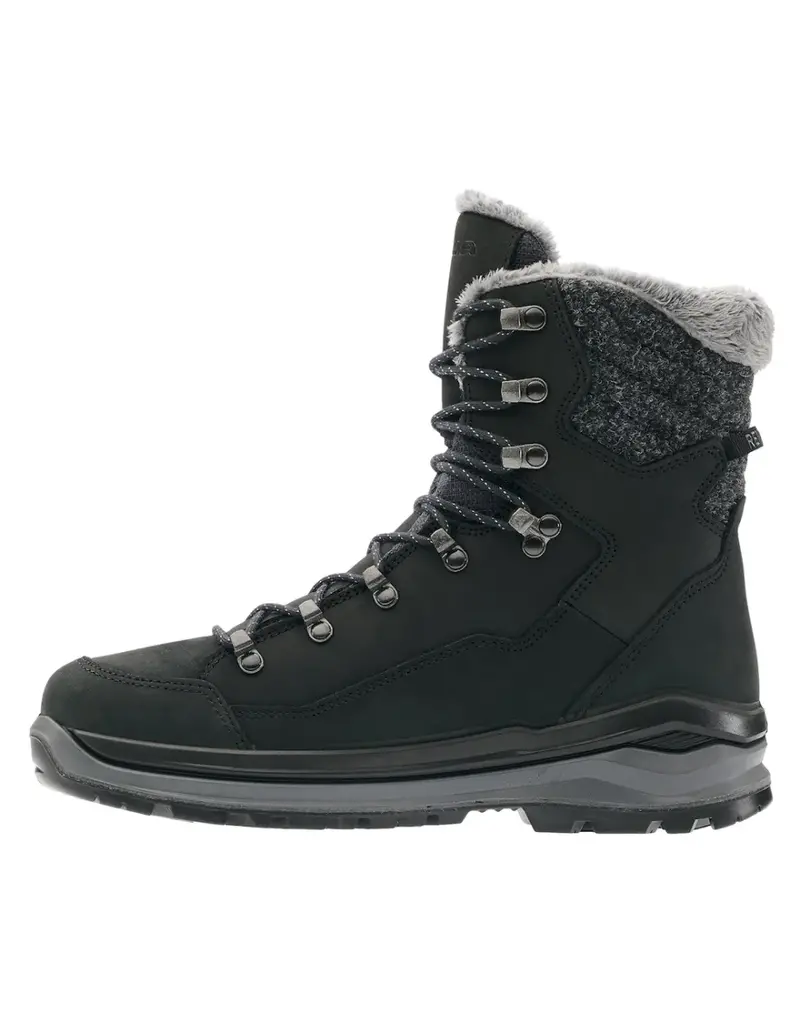 Lowa Winter Boots Renegade EVO ICE 2 GTX Women's