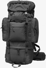 World Famous MIL-SPEX Foxtrot Tactical frame Pack World Famous MIL-SPEX Foxtrot Tactical frame Pack