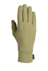 Seirus Heatwave Glove Liner Coyote Seirus Heatwave Glove Liner Coyote