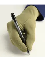 Seirus Heatwave Glove Liner Coyote Seirus Heatwave Glove Liner Coyote