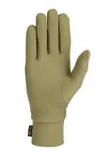 Seirus Heatwave Glove Liner Coyote Seirus Heatwave Glove Liner Coyote