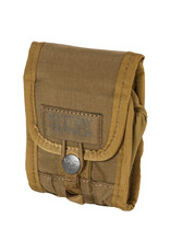 Mystery Ranch Range Finder Holster