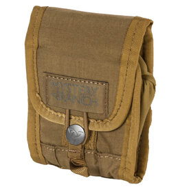 Mystery Ranch Range Finder Holster
