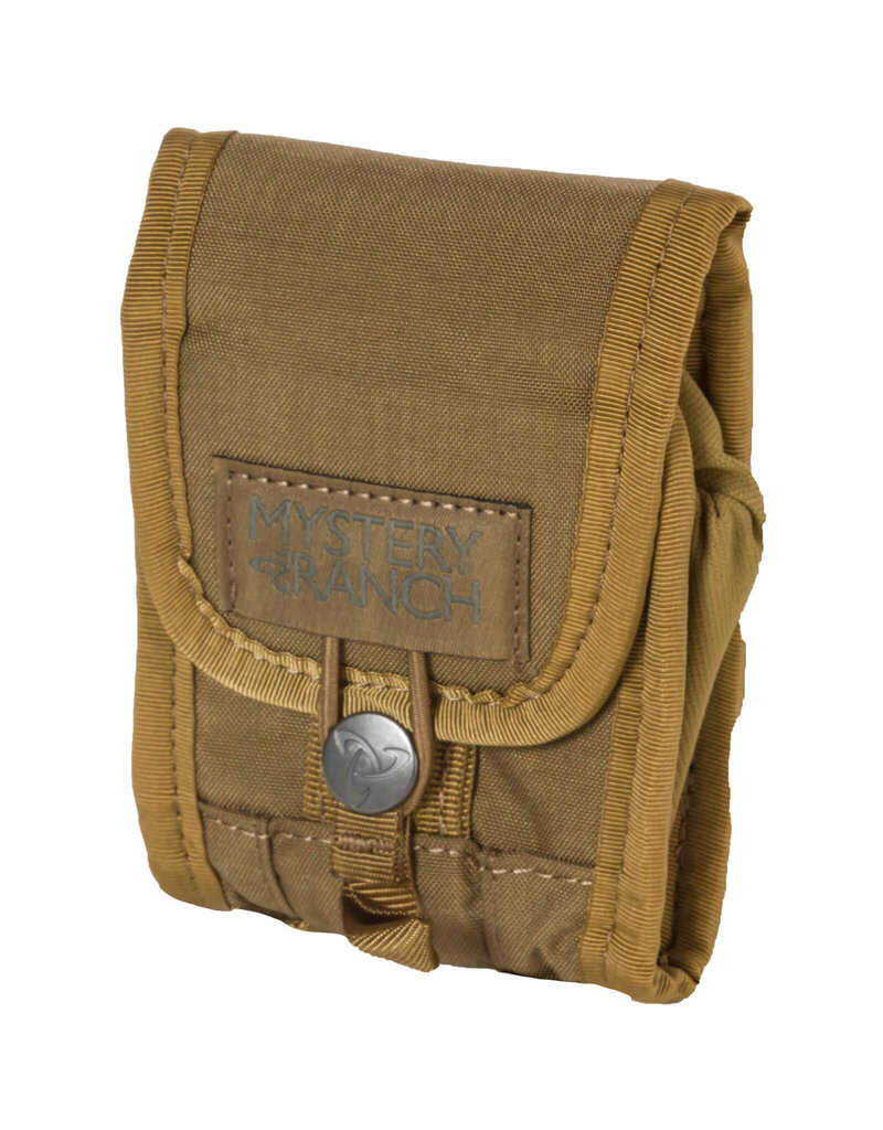 Mystery Ranch Range Finder Holster