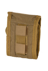 Mystery Ranch Range Finder Holster
