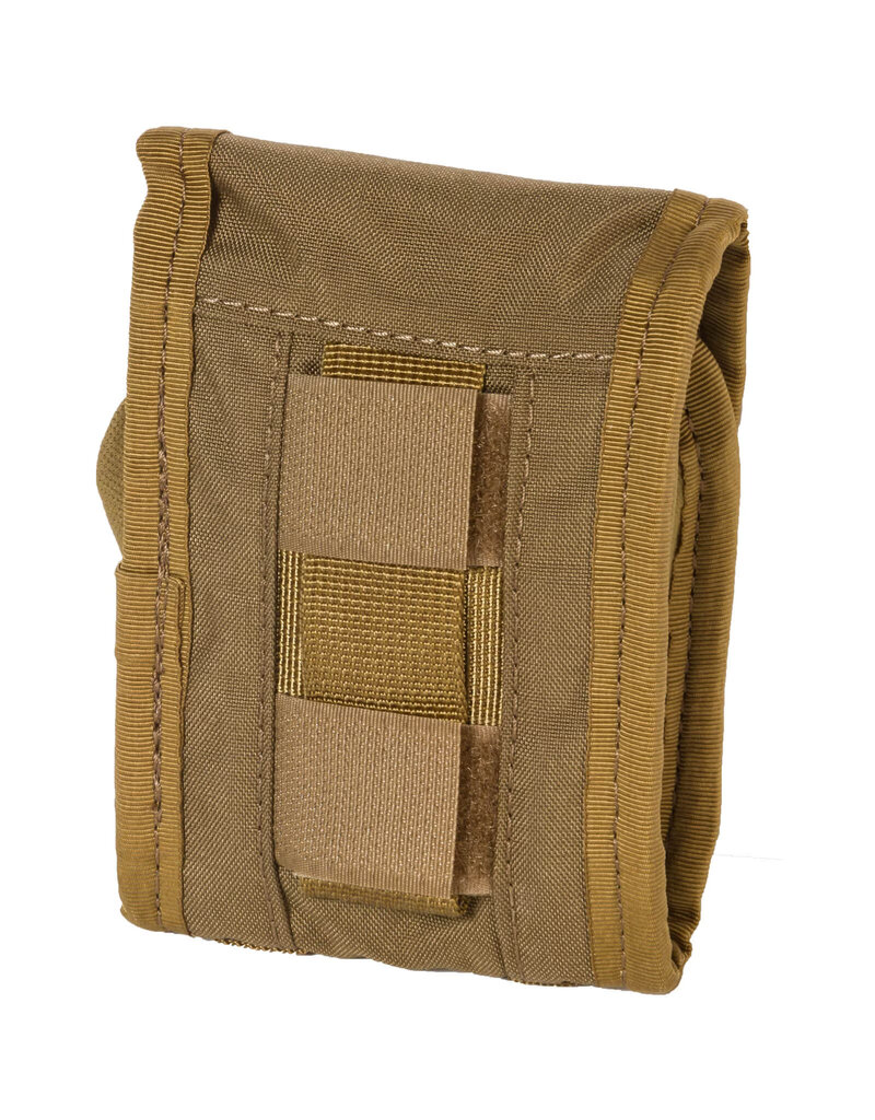 Mystery Ranch Range Finder Holster