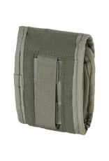 Mystery Ranch Range Finder Holster