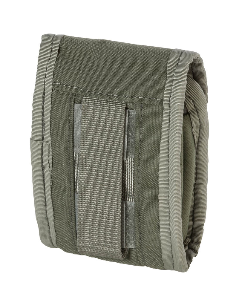 Mystery Ranch Range Finder Holster