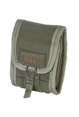 Mystery Ranch Range Finder Holster