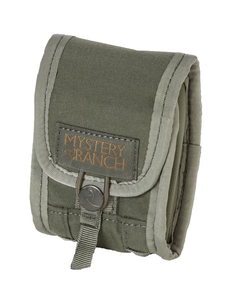 Mystery Ranch Range Finder Holster