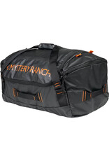 Mystery Ranch Mission Duffel 55 Mystery Ranch Mission Duffel 55