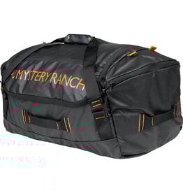 Mystery Ranch Mission Duffel 55