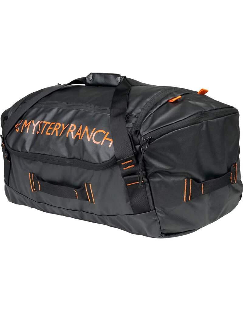 Mystery Ranch Mission Duffel 55