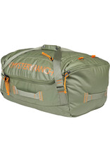 Mystery Ranch Mission Duffel 55 Mystery Ranch Mission Duffel 55
