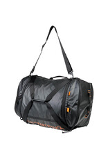 Mystery Ranch Mission Duffel 55 Mystery Ranch Mission Duffel 55