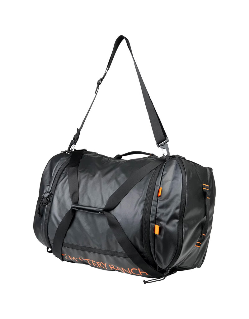 Mystery Ranch Mission Duffel 55