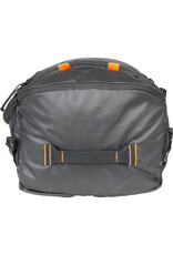 Mystery Ranch Mission Duffel 55 Mystery Ranch Mission Duffel 55