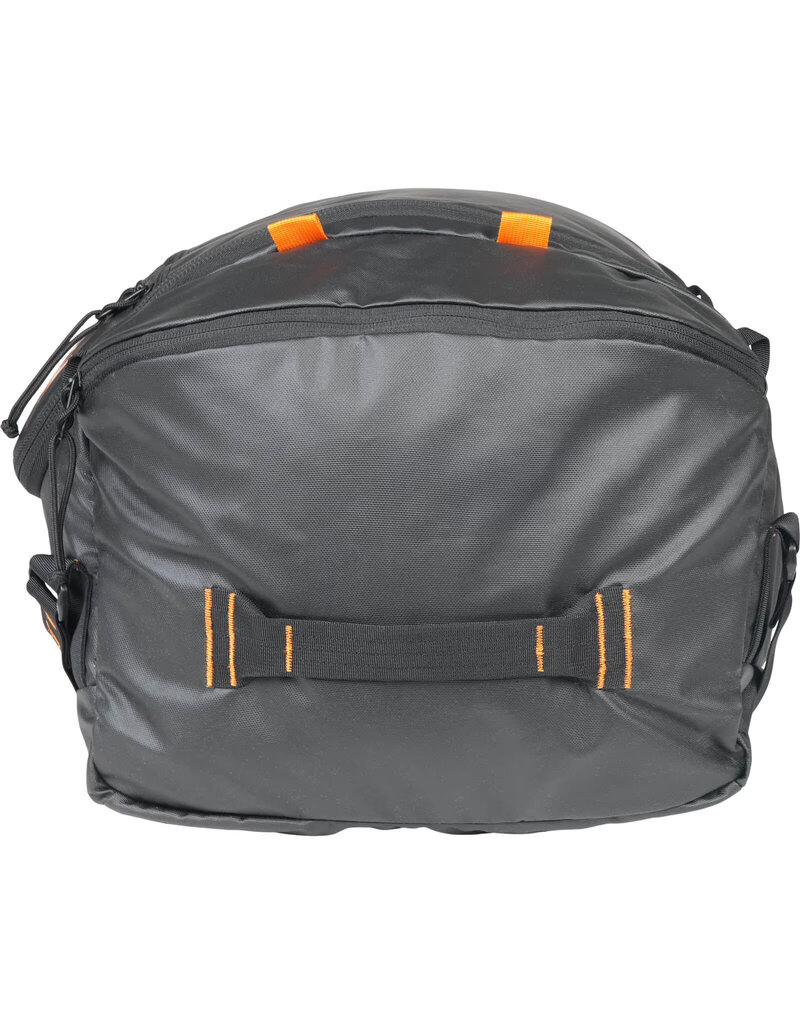 Mystery Ranch Mission Duffel 55