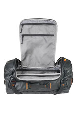 Mystery Ranch Mission Duffel 55 Mystery Ranch Mission Duffel 55