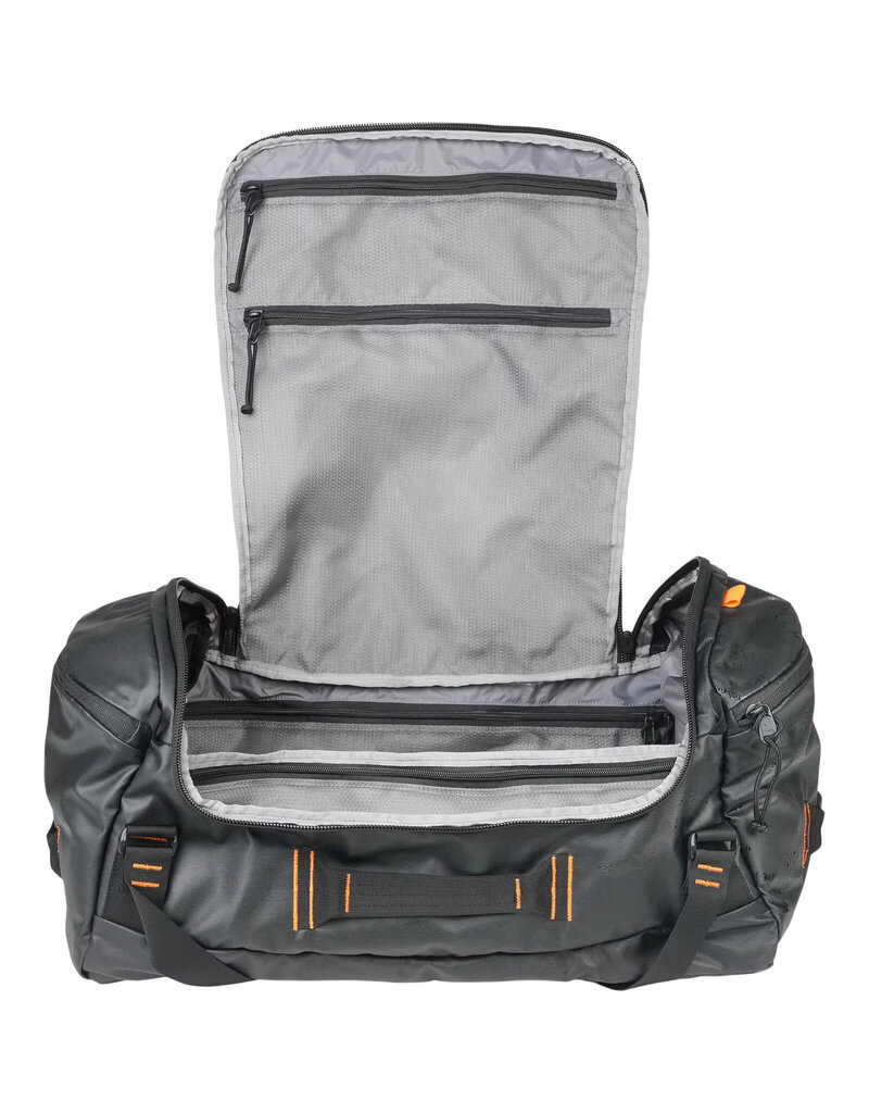 Mystery Ranch Mission Duffel 55