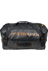 Mystery Ranch Mission Duffel 55 Mystery Ranch Mission Duffel 55