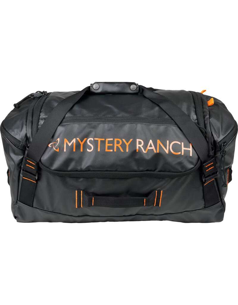 Mystery Ranch Mission Duffel 55