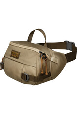 Mystery Ranch Hip Monkey