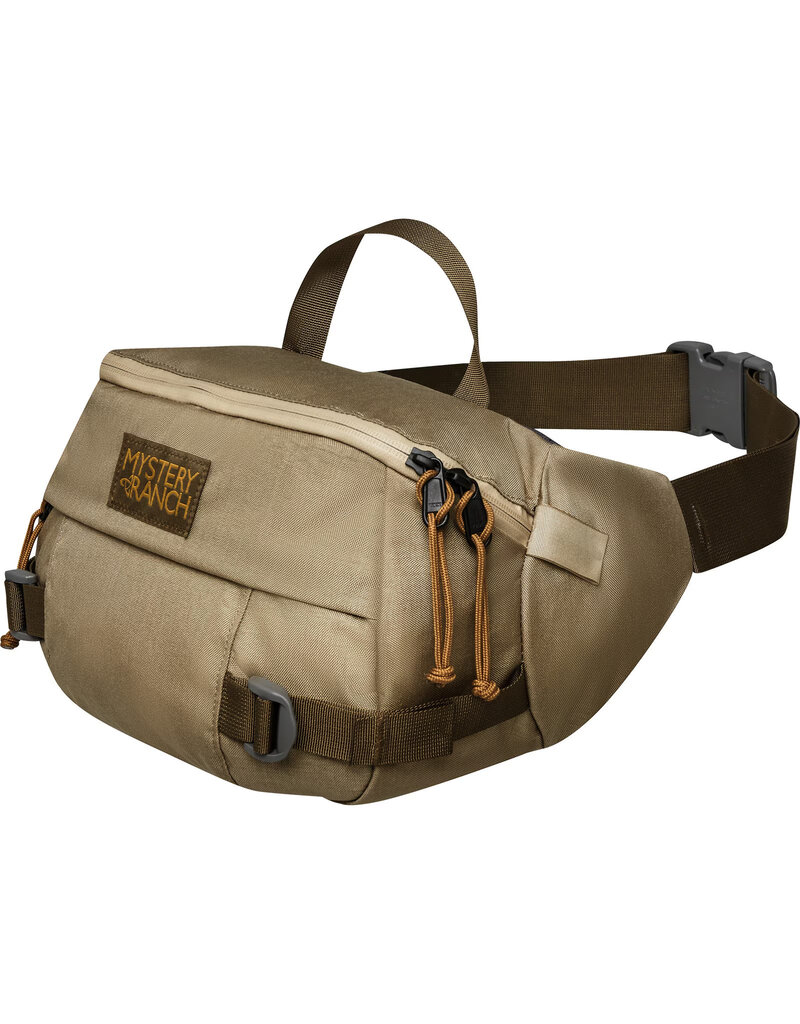 Mystery Ranch Hip Monkey