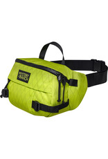 Mystery Ranch Hip Monkey