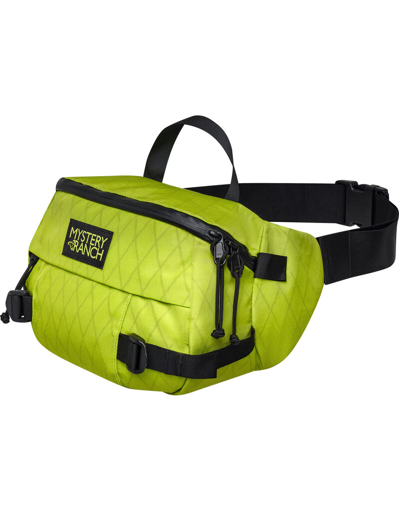 Mystery Ranch Hip Monkey