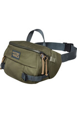 Mystery Ranch Hip Monkey