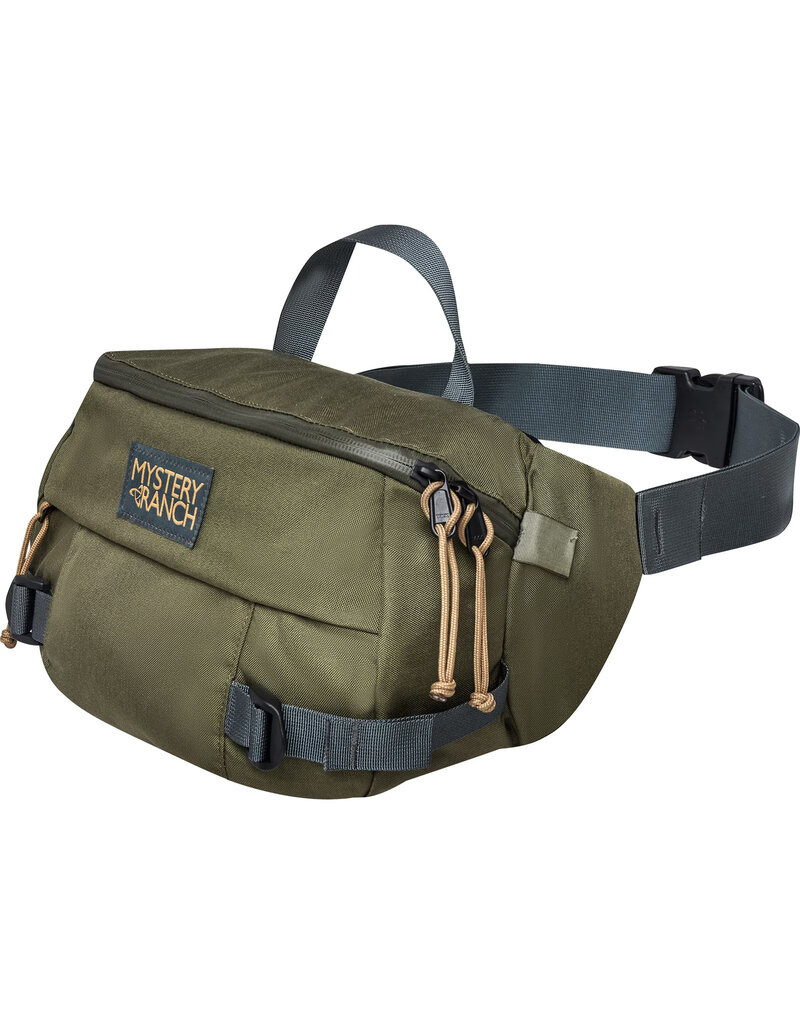 Mystery Ranch Hip Monkey